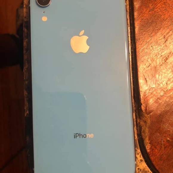 Iphone xr - Picture 2 of 2